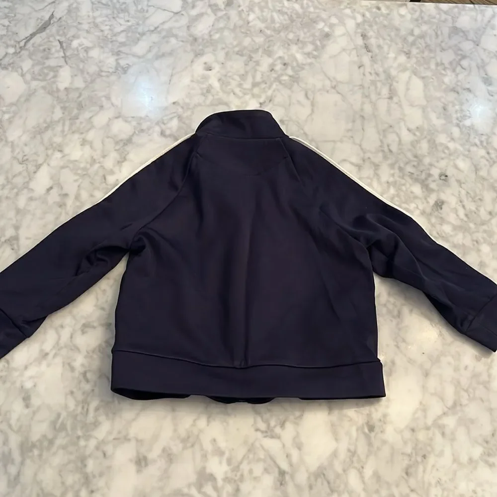 Fendi jersey worn